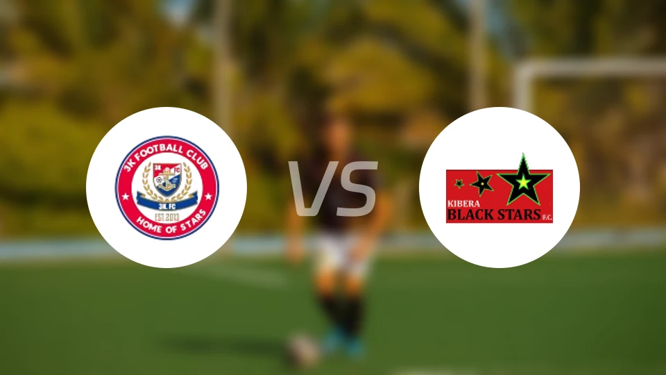 3K FCvs基贝拉黑星比分预测【2025/12/04】