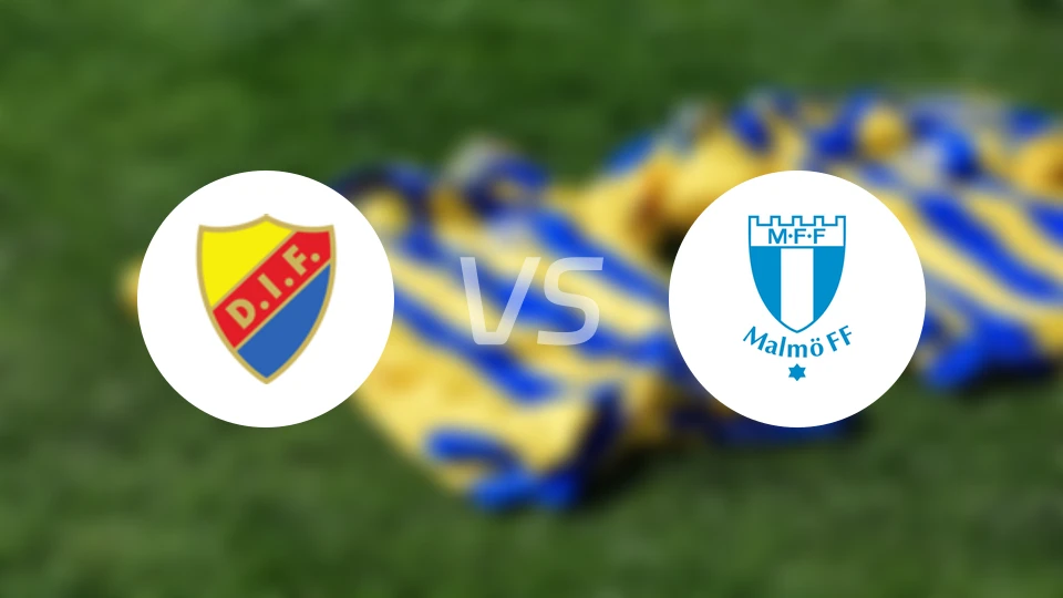 尤尔加登vs马尔默比分预测【2026/04/18】