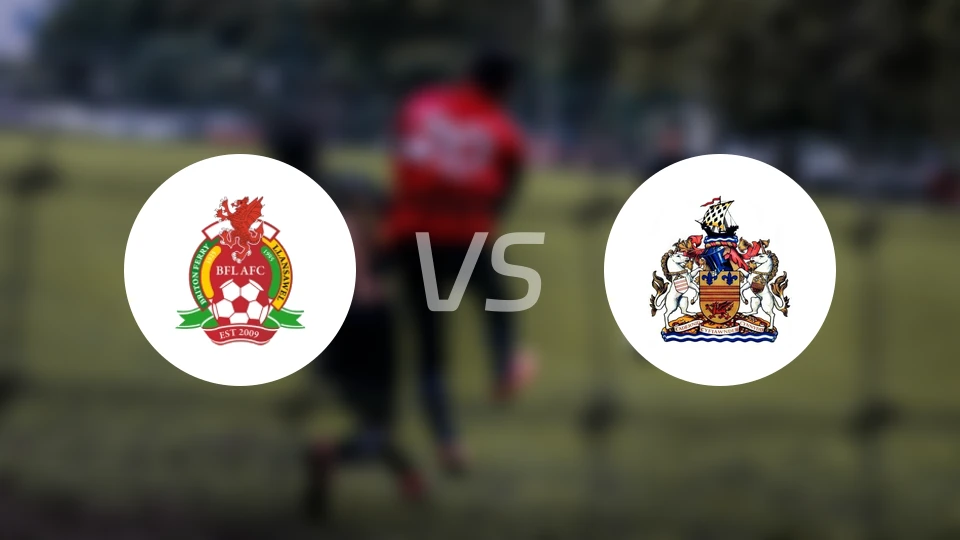 布里顿费里vs巴利镇比分预测【2025/12/31】