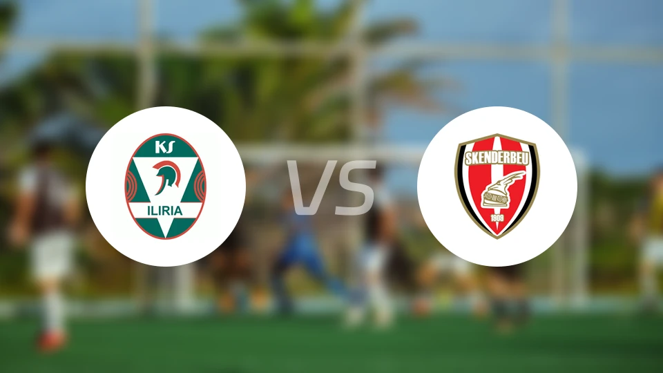 铁达杜利斯vs科尔察比分预测【2025/12/03】