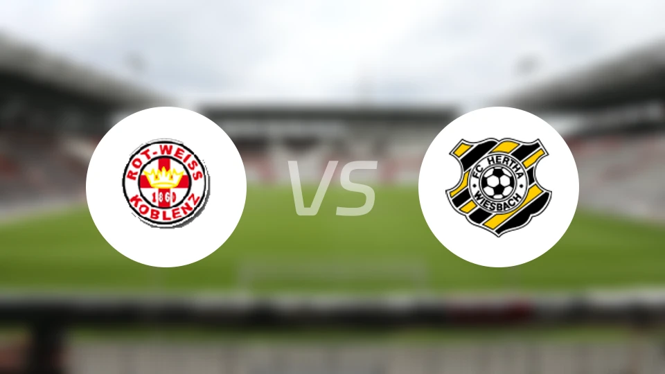 斯科布伦茨vs赫塔维斯巴赫比分预测【2026/04/11】