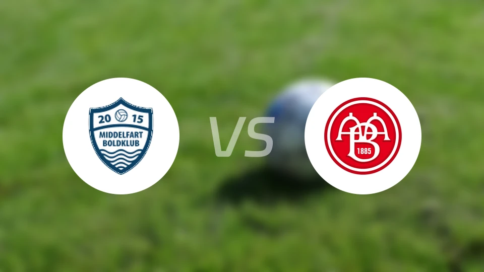 米德法特vs奥尔堡比分预测【2025/11/01】