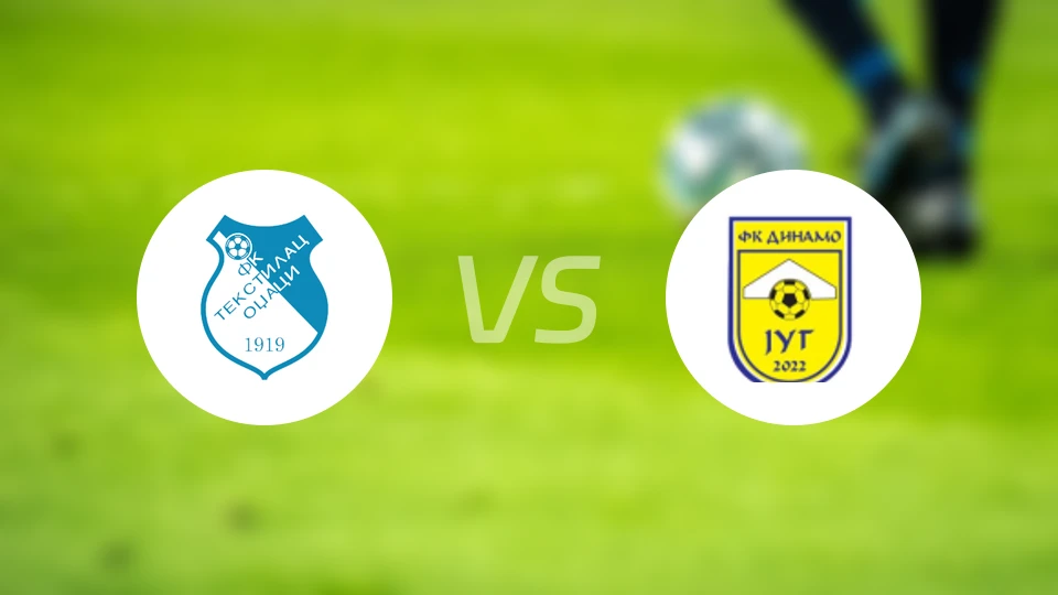 特斯蒂拉vs迪纳摩水壶比分预测【2026/02/21】