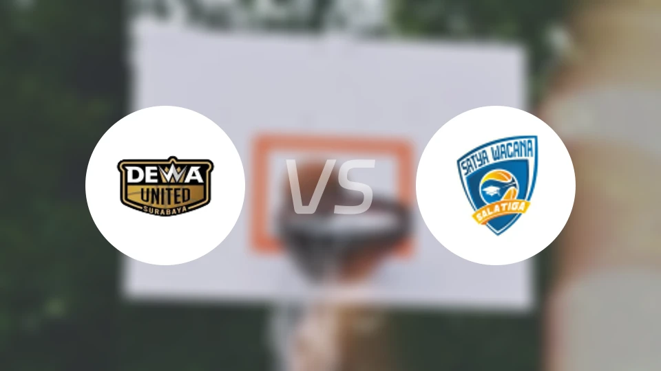 德瓦联vs沙拉笛加比分预测【2026/01/11】