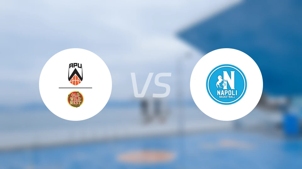 乌迪内vs那不勒斯比分预测【2025/12/07】