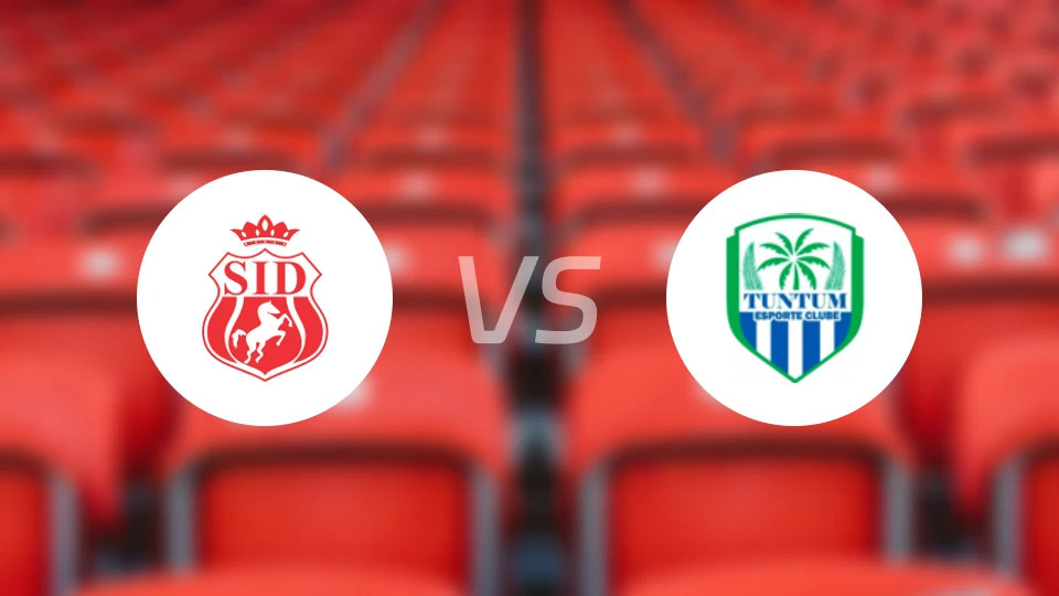 因佩拉特里斯vs通图EC比分预测【2026/02/08】