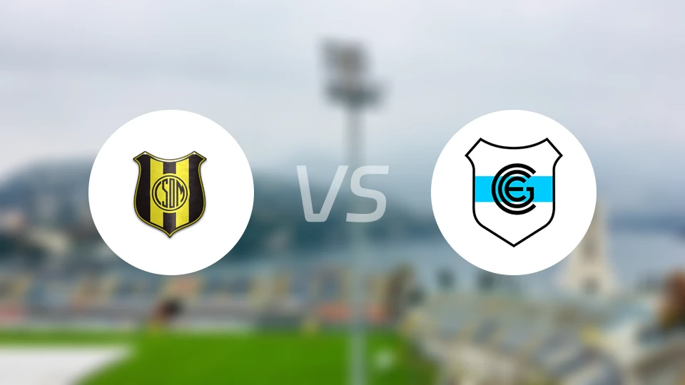 玛德恩vs胡胡伊体操击剑竞技比分预测【2025/11/03】