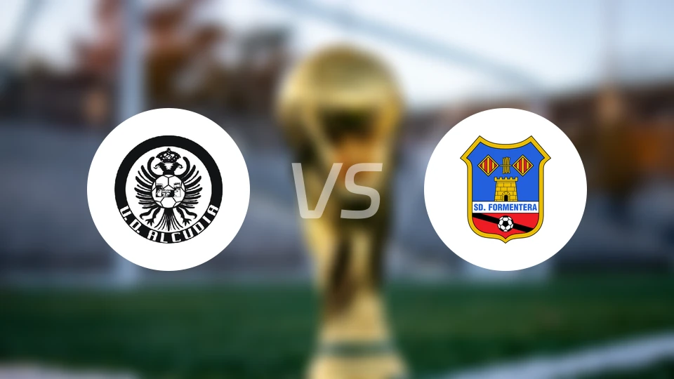 阿库迪亚vs福门特拉比分预测【2026/02/15】