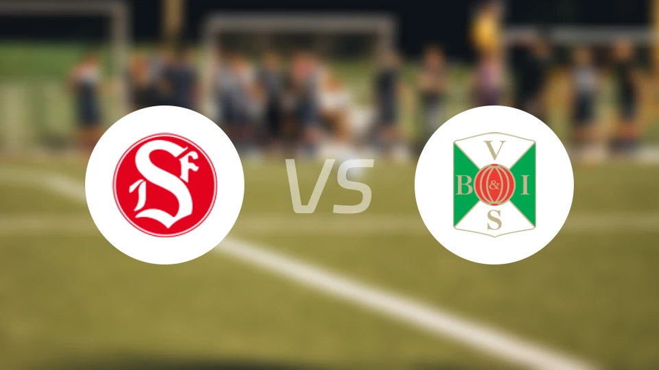 桑德维根斯vs瓦尔贝里比分预测【2026/04/12】