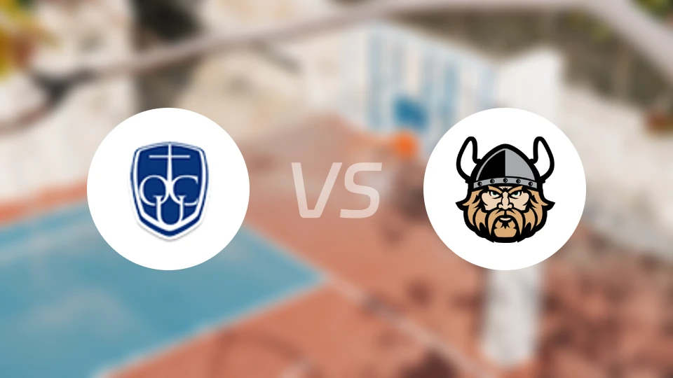 奥克兰vs克里夫兰州立大学比分预测【2025/12/15】