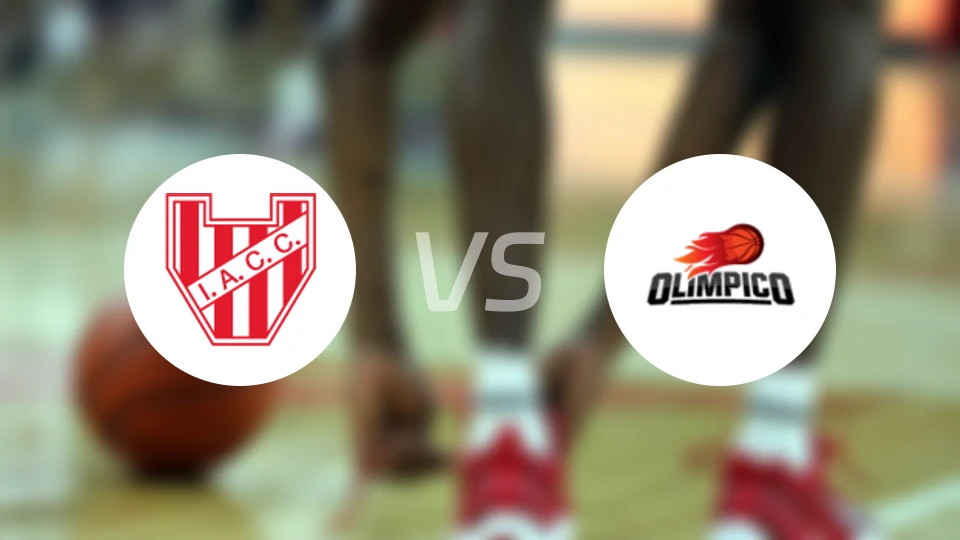 科尔多瓦学院vs奥林匹科比分预测【2026/01/13】