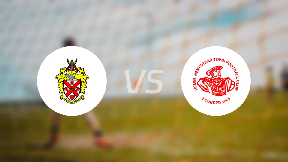 侯恩乔奇vs亨默亨普斯特德比分预测【2026/03/21】