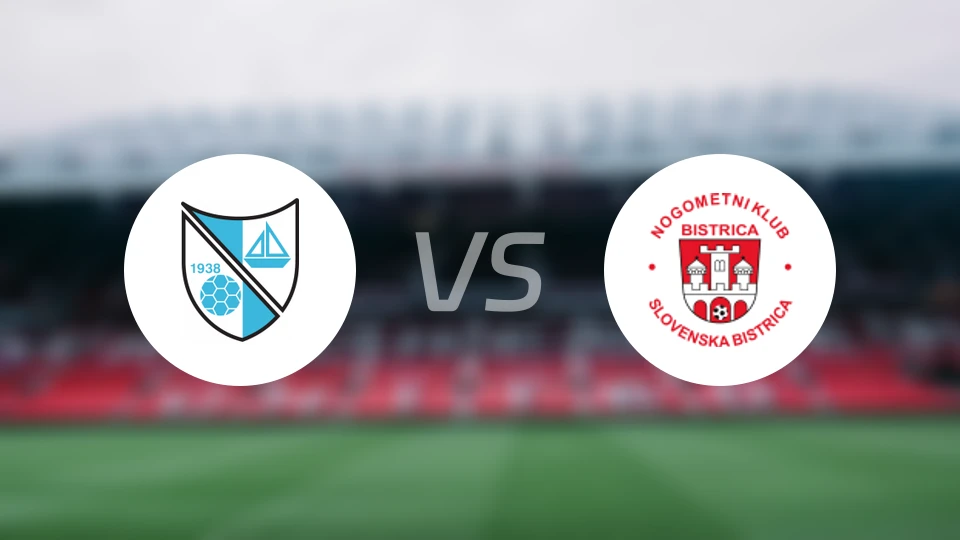 亚德兰戴卡尼vs比斯特里察比分预测【2026/04/03】