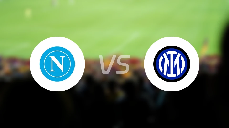 那不勒斯U20vs国际米兰U20比分预测【2026/04/25】