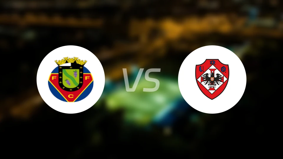 费尔格拉斯vs奥利维伦斯比分预测【2026/01/03】