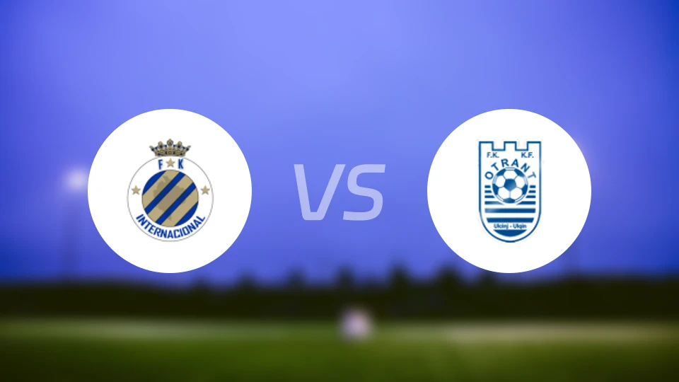 波德戈里察国际vs欧特拉特比分预测【2026/04/08】