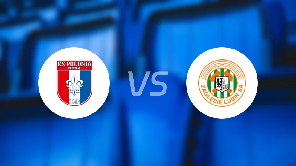 尼萨波隆尼亚vs卢宾扎格勒比B队比分预测【2026/04/11】