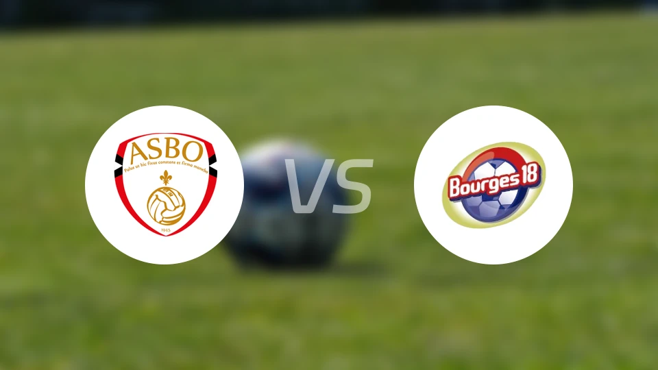 比亚华斯vs布尔格斯18比分预测【2026/04/05】