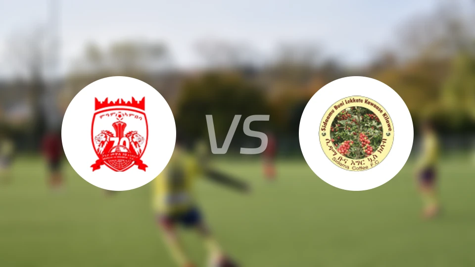 默克莱vs锡达马咖啡比分预测【2026/04/04】