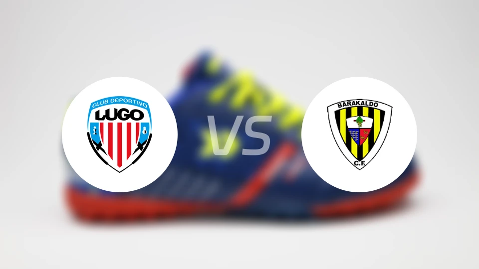 卢戈vs巴拉卡度比分预测【2025/11/01】