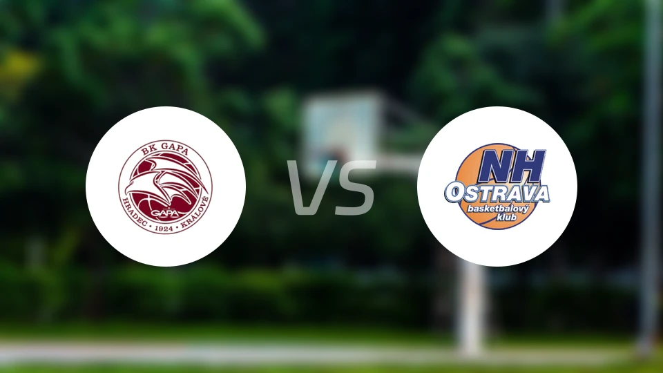 卡拉洛维vs俄斯特拉法比分预测【2026/01/11】