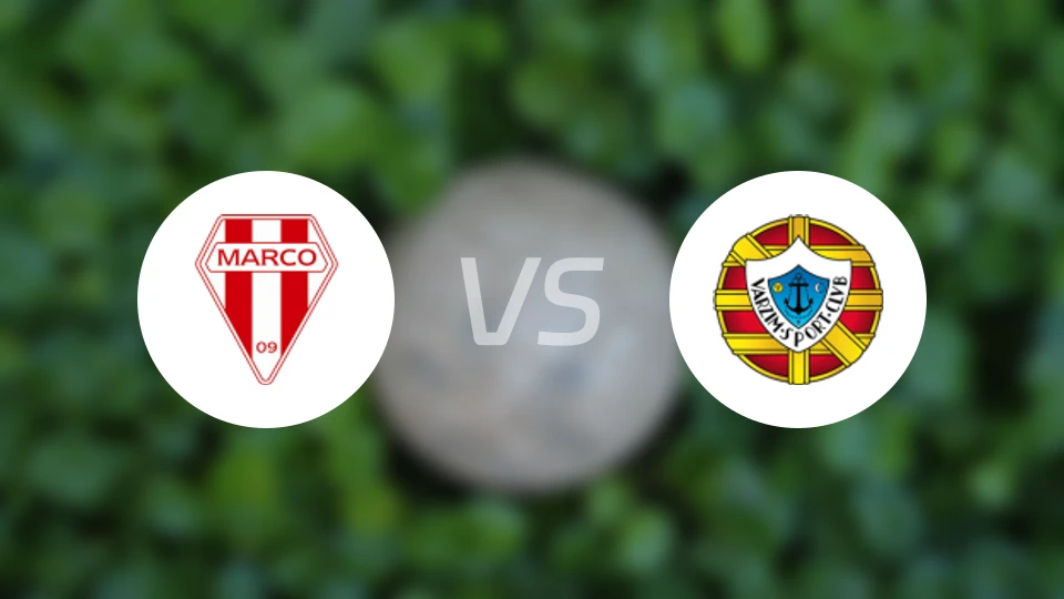 AD马尔科vs瓦尔津比分预测【2026/01/25】