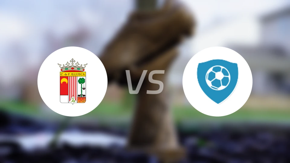 CF卢卡vs卡塞塔比分预测【2026/03/01】