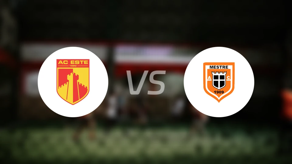AC埃斯特vs梅斯特雷比分预测【2025/11/19】