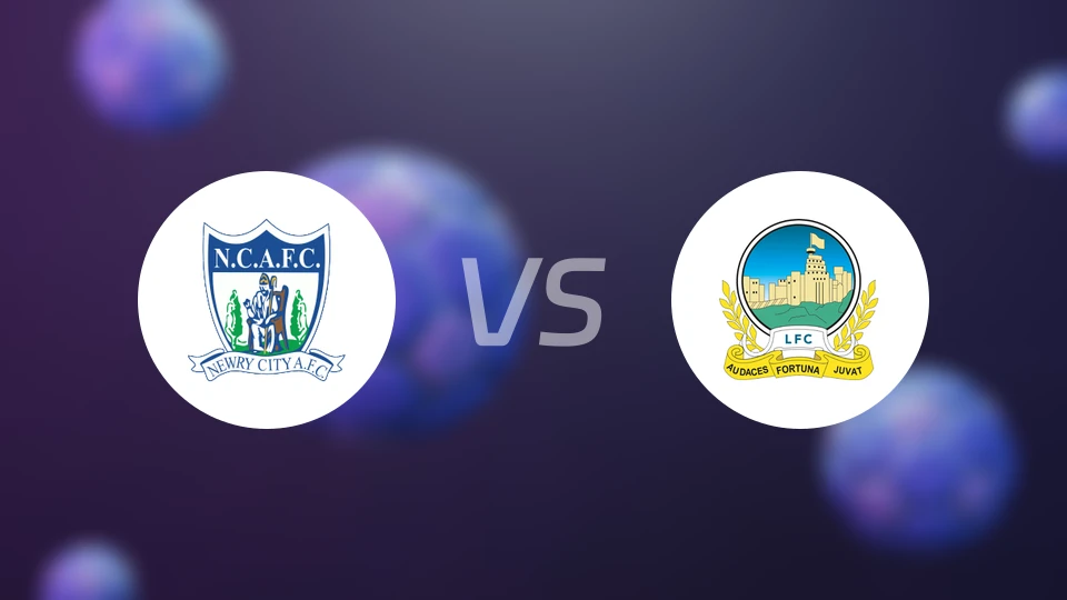 纽维城vs林菲尔德比分预测【2025/12/03】