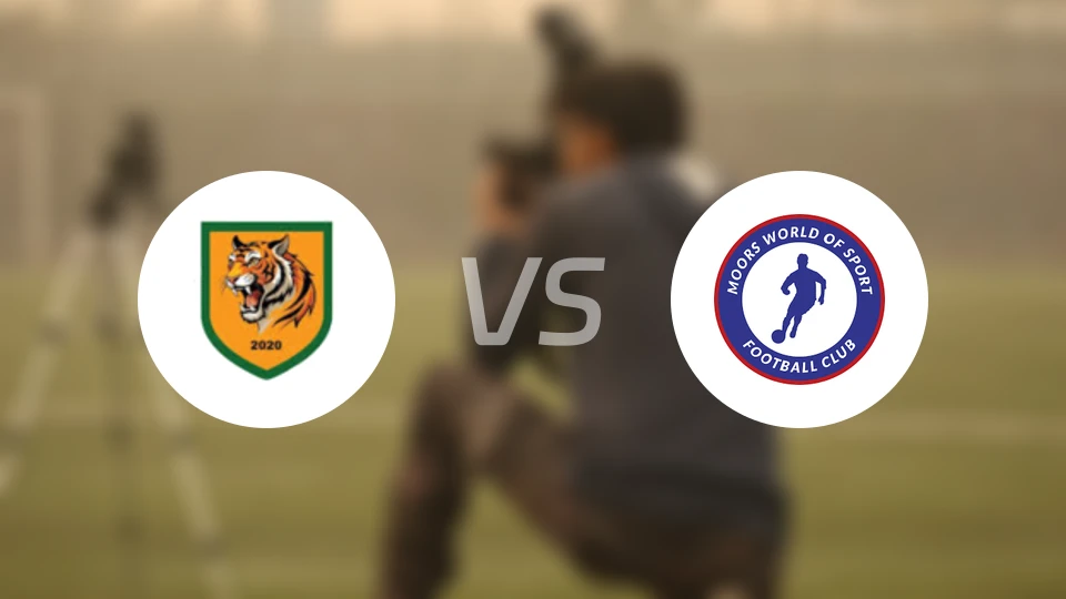 猎人vsMWOS比分预测【2026/03/06】