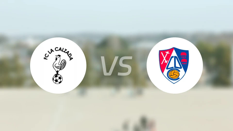 拉卡扎达vs卡拉贺拿比分预测【2025/11/24】