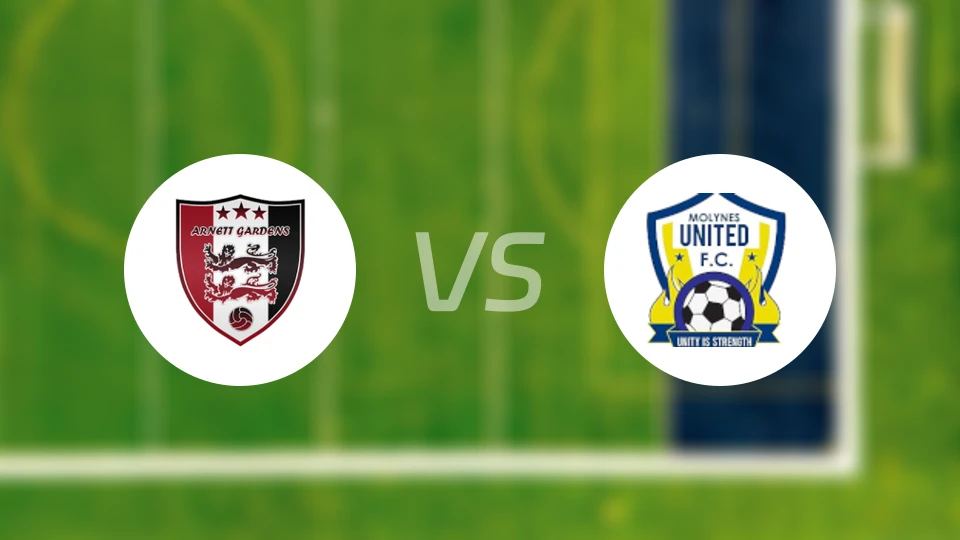 阿内特加登斯vs莫利尼斯联比分预测【2026/03/09】