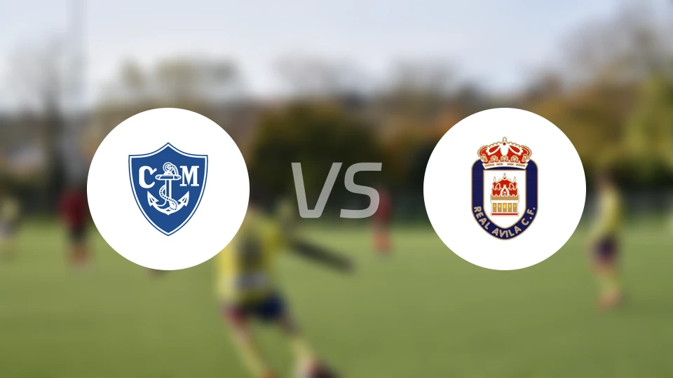 马里诺卢安科vs皇家阿维拉比分预测【2025/12/01】