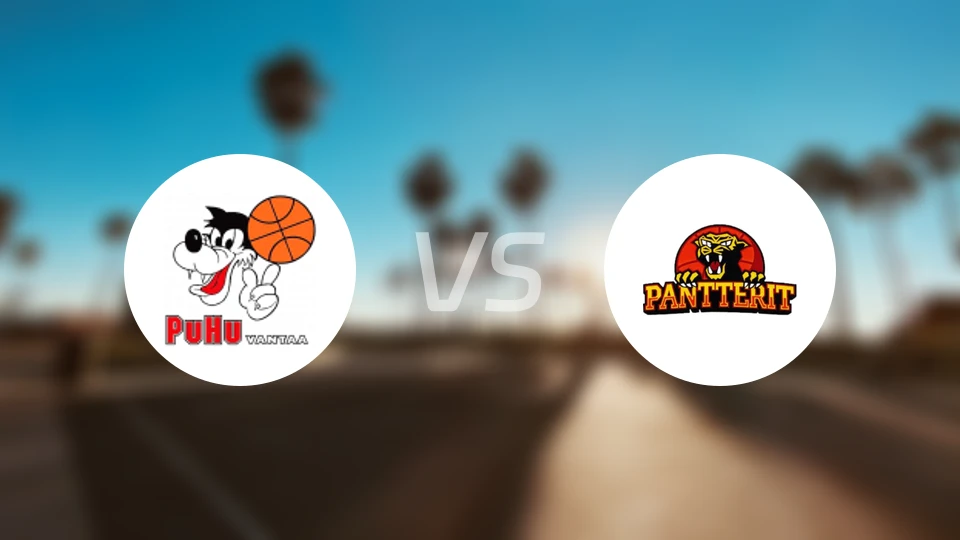 普赫塔雷特女篮vs潘特里特女篮比分预测【2026/03/22】