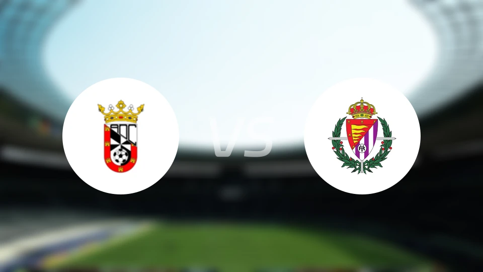 休达vs巴拉多利德比分预测【2026/01/17】