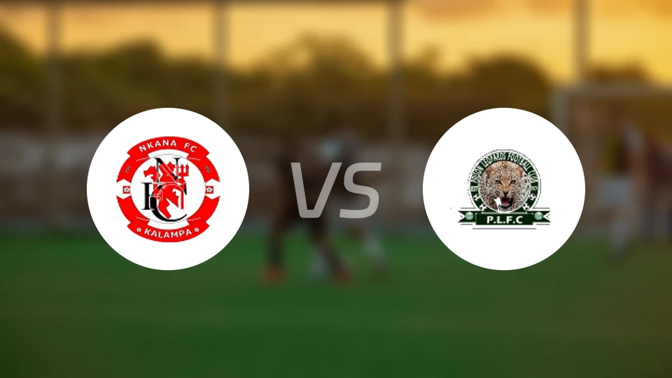 诺卡纳vs监狱豹比分预测【2026/02/06】