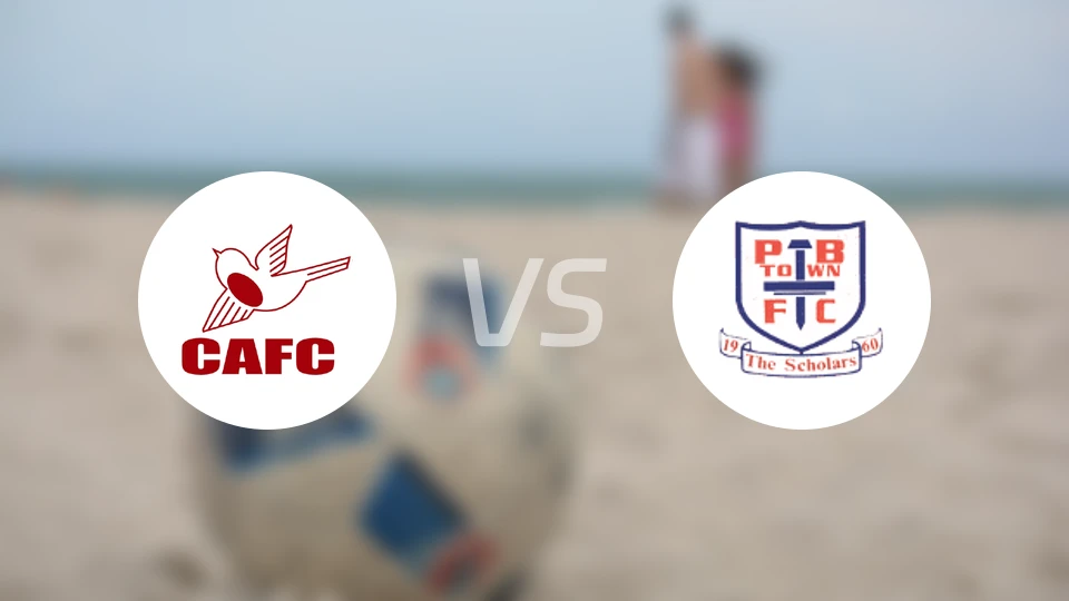 卡尔顿斯vs波特斯比分预测【2025/11/01】