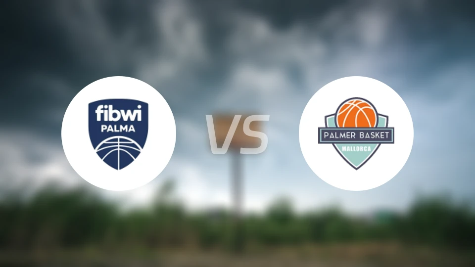 菲布维帕尔马vs帕尔默比分预测【2025/12/28】