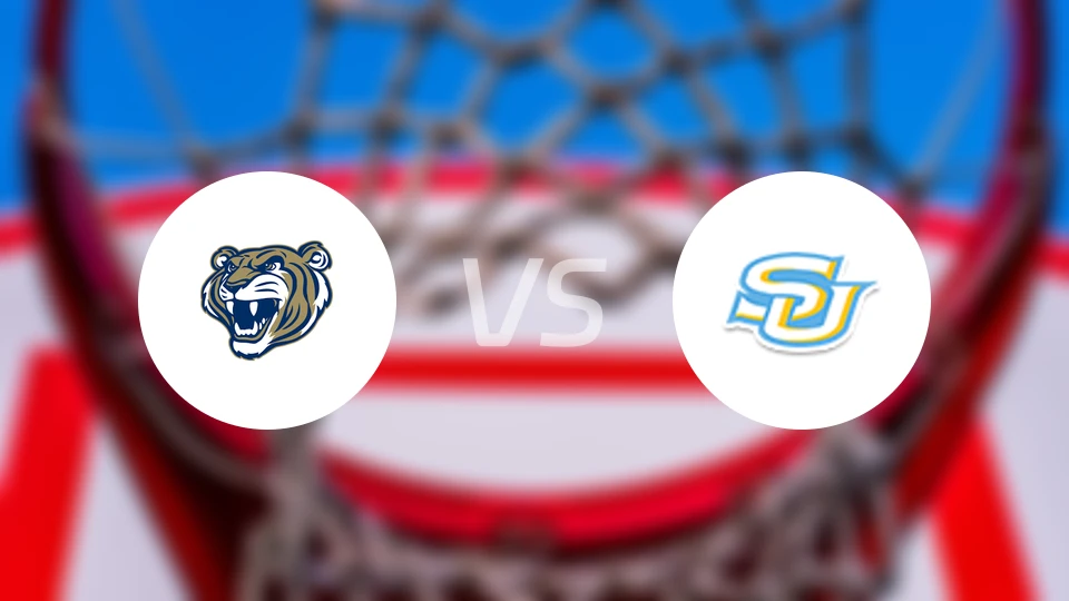 冠军基督教学院vs南方大学比分预测【2025/11/16】