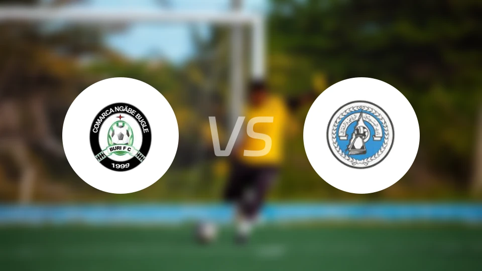 农夫队vs布赛廷比分预测【2025/11/03】