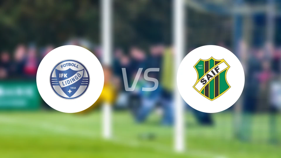 利丁奥vs辛内斯塔比分预测【2026/04/25】