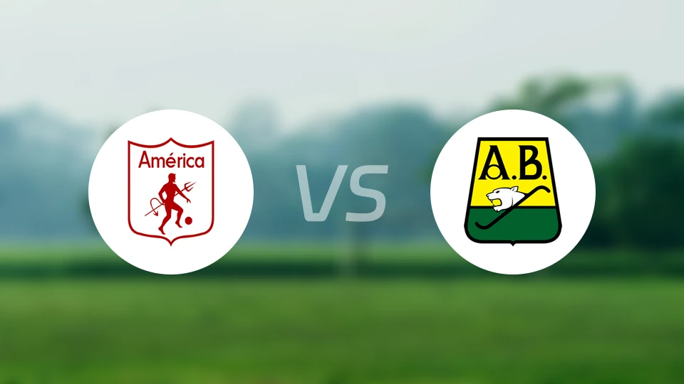 卡利美洲vs布卡拉曼加比分预测【2026/03/06】