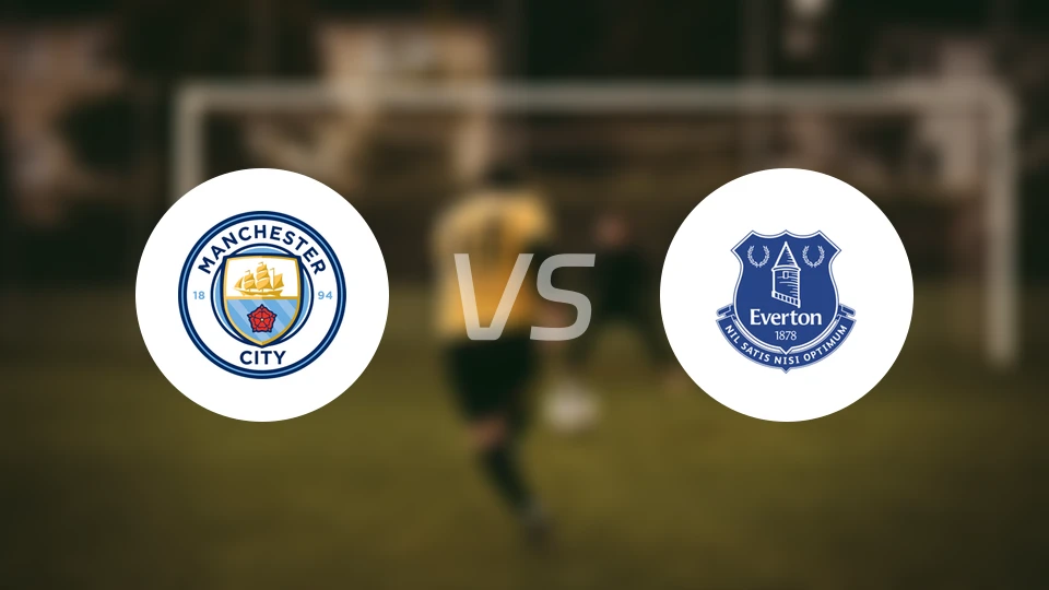 曼彻斯特城女足vs埃弗顿女足比分预测【2026/01/11】