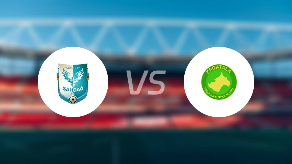 古萨尔vs扎加塔拉比分预测【2026/02/25】