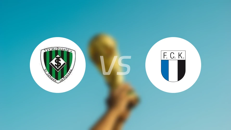 圣约翰vs库弗斯甸比分预测【2026/04/11】