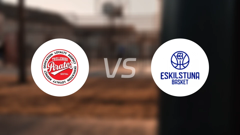 特雷勒堡vs埃斯基尔斯图纳比分预测【2026/02/07】