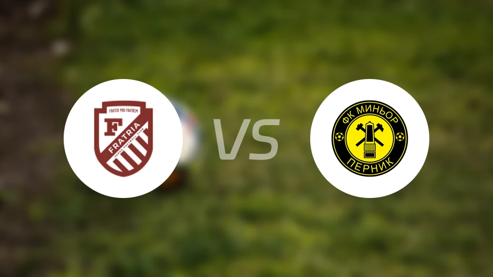 弗拉特里亚vs明约匹尼克比分预测【2026/03/28】