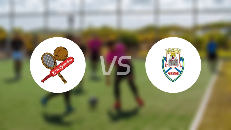 雷克索斯vs费伦斯比分预测【2026/02/08】