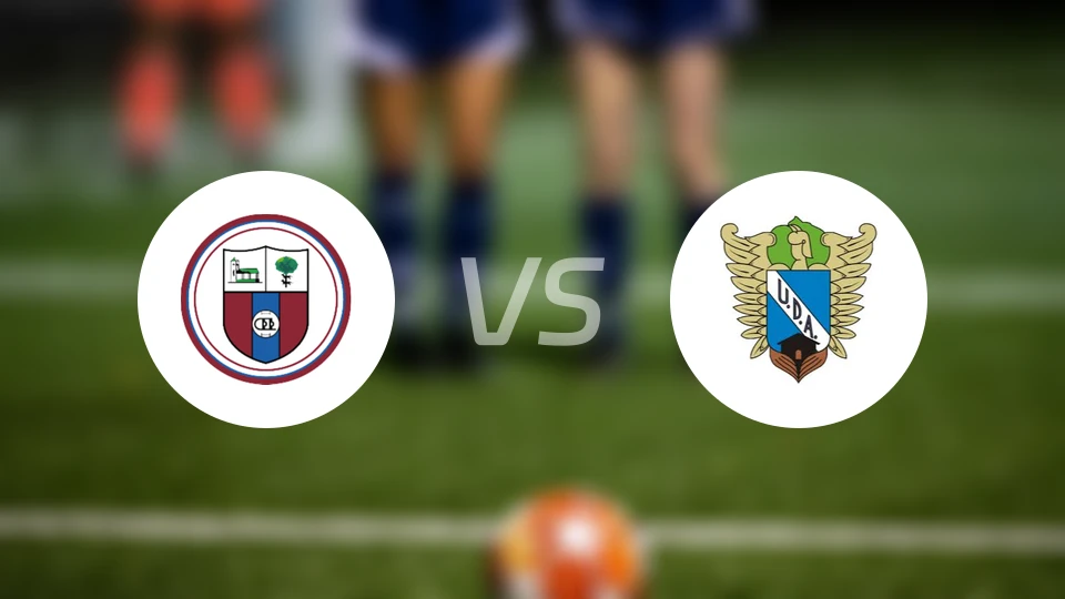 CD迪里奥vs阿勒刹巴勒塔比分预测【2025/11/01】