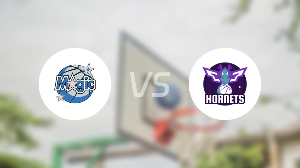 魔术vs黄蜂比分预测【2025/10/31】